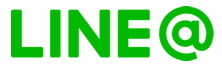 LINE@