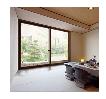 インプラス施工イメージ2