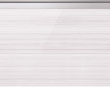  [PF]アルベロホワイト（鏡面）