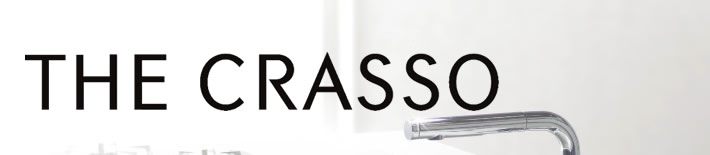 THE CRASSO
