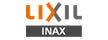 INAX LIXIL