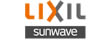 sunwave LIXIL