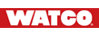 北三株式会社 WATACO