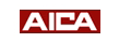 AICA