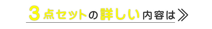 3点セットの詳しい内容はコチラから