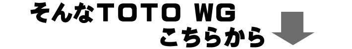 そんなTOTOWGはこちらから