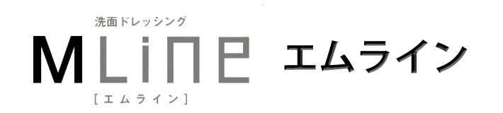 パナソニック　洗面ドレッシング　エムライン（MLINE）