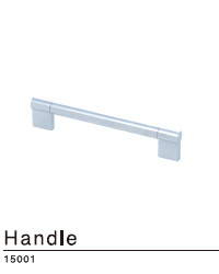 Handle